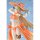 Bellfine Senjou no Valkyria 4 Rayleigh Miller 1/7 Complete Figure hình ảnh 8