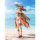 Bellfine Senjou no Valkyria 4 Rayleigh Miller 1/7 Complete Figure hình ảnh 9