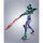 BANDAI SPIRITS Robot Spirits <SIDE EVA> Evangelion Unit-01 + Spear of Cassius (Renewal Color Edition) image 2