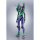 BANDAI SPIRITS Robot Spirits <SIDE EVA> Evangelion Unit-01 + Spear of Cassius (Renewal Color Edition) image 3