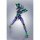 BANDAI SPIRITS Robot Spirits <SIDE EVA> Evangelion Unit-01 + Spear of Cassius (Renewal Color Edition) image 5