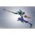 BANDAI SPIRITS Robot Spirits <SIDE EVA> Evangelion Unit-01 + Spear of Cassius (Renewal Color Edition) image 6