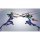 BANDAI SPIRITS Robot Spirits <SIDE EVA> Evangelion Unit-01 + Spear of Cassius (Renewal Color Edition) image 9