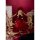 Good Smile Company POP UP PARADE Rozen Maiden Shinku Complete Figure รูปภาพ 2