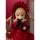 Good Smile Company POP UP PARADE Rozen Maiden Shinku Complete Figure รูปภาพ 4