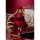 Good Smile Company POP UP PARADE Rozen Maiden Shinku Complete Figure รูปภาพ 5