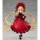Good Smile Company POP UP PARADE Rozen Maiden Shinku Complete Figure รูปภาพ 6