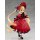 Good Smile Company POP UP PARADE Rozen Maiden Shinku Complete Figure รูปภาพ 7