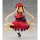 Good Smile Company POP UP PARADE Rozen Maiden Shinku Complete Figure รูปภาพ 8