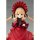 Good Smile Company POP UP PARADE Rozen Maiden Shinku Complete Figure รูปภาพ 9