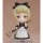 Good Smile Arts Shanghai Nendoroid AFK Arena Rosaline image 2