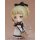 Good Smile Arts Shanghai Nendoroid AFK Arena Rosaline image 3