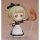 Good Smile Arts Shanghai Nendoroid AFK Arena Rosaline image 4