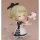 Good Smile Arts Shanghai Nendoroid AFK Arena Rosaline image 5