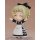 Good Smile Arts Shanghai Nendoroid AFK Arena Rosaline image 6