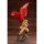 Takara Tomy ARTFX J My Hero Academia Hawks 1/8 Complete Figure 图片 2