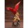 Takara Tomy ARTFX J My Hero Academia Hawks 1/8 Complete Figure 图片 3