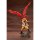 Takara Tomy ARTFX J My Hero Academia Hawks 1/8 Complete Figure 图片 4