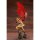 Takara Tomy ARTFX J My Hero Academia Hawks 1/8 Complete Figure 图片 5