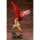 Takara Tomy ARTFX J My Hero Academia Hawks 1/8 Complete Figure 图片 6