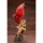 Takara Tomy ARTFX J My Hero Academia Hawks 1/8 Complete Figure 图片 7