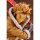 Takara Tomy ARTFX J My Hero Academia Hawks 1/8 Complete Figure 图片 8