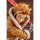 Takara Tomy ARTFX J My Hero Academia Hawks 1/8 Complete Figure 图片 9