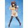 Kaitendo 토라코 마타로 일러스트 1/6 완성품 피규어 이미지 2