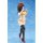 Kaitendo 토라코 마타로 일러스트 1/6 완성품 피규어 이미지 3