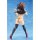 Kaitendo 토라코 마타로 일러스트 1/6 완성품 피규어 이미지 4