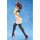 Kaitendo 토라코 마타로 일러스트 1/6 완성품 피규어 이미지 5