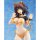 Kaitendo 토라코 마타로 일러스트 1/6 완성품 피규어 이미지 6
