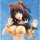 Kaitendo 토라코 마타로 일러스트 1/6 완성품 피규어 이미지 7