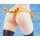 Kaitendo 토라코 마타로 일러스트 1/6 완성품 피규어 이미지 8