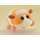 Good Smile Company Nendoroid PUI PUI Molcar Potato hình ảnh 2