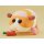 Good Smile Company Nendoroid PUI PUI Molcar Potato hình ảnh 3