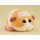 Good Smile Company Nendoroid PUI PUI Molcar Potato hình ảnh 4