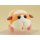 Good Smile Company Nendoroid PUI PUI Molcar Potato hình ảnh 5