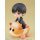 Good Smile Company Nendoroid PUI PUI Molcar Potato hình ảnh 6