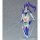 Good Smile Company ACT MODE Senki Zessho Symphogear GX Tsubasa Kazanari Posable Figure image 2