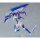Good Smile Company ACT MODE Senki Zessho Symphogear GX Tsubasa Kazanari Posable Figure image 6