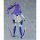 Good Smile Company ACT MODE Senki Zessho Symphogear GX Tsubasa Kazanari Posable Figure image 7