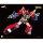 AWAKEN STUDIO POSE+Metal Series Galaxy Cyclone Braiger image 11