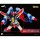 AWAKEN STUDIO POSE+Metal Series Galaxy Cyclone Braiger image 12
