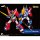 AWAKEN STUDIO POSE+Metal Series Galaxy Cyclone Braiger image 13