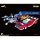 AWAKEN STUDIO POSE+Metal Series Galaxy Cyclone Braiger image 14