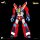 AWAKEN STUDIO POSE+Metal Series Galaxy Cyclone Braiger image 2