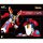 AWAKEN STUDIO POSE+Metal Series Galaxy Cyclone Braiger image 6