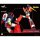 AWAKEN STUDIO POSE+Metal Series Galaxy Cyclone Braiger image 7