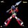 AWAKEN STUDIO POSE+Metal Series Galaxy Cyclone Braiger image 10